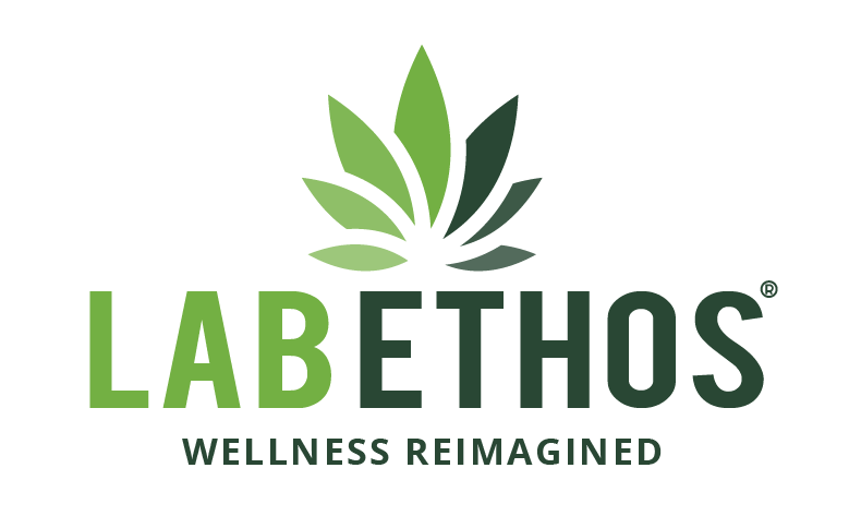 LabEthos, Top Hemp & CBD Edible Strips Shop Products LabEthos, Top Hemp & CBD Edible Strips Shop Products