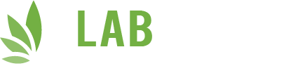 LabEthos, Wellness Reimagined