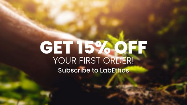 top-cbd-edible-strips-cyber-monday-deals-2019